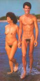 vintage_pictures_of_hairy_nudists 1 (2846).jpg